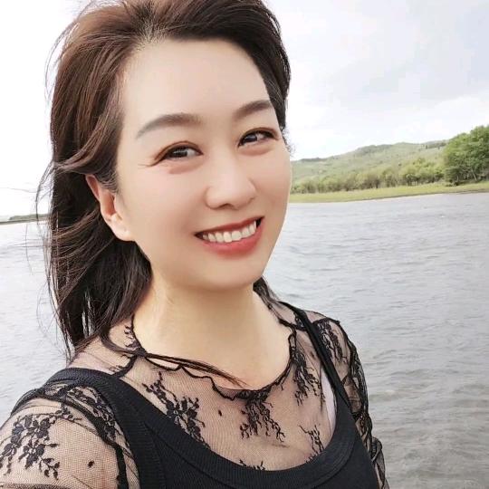 大不了…