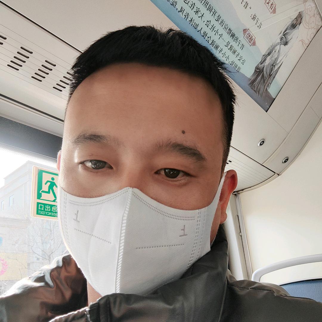 超哥🍁🍁🍁