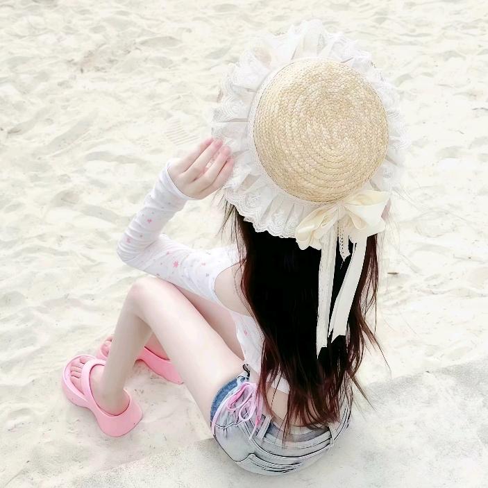 想睡觉