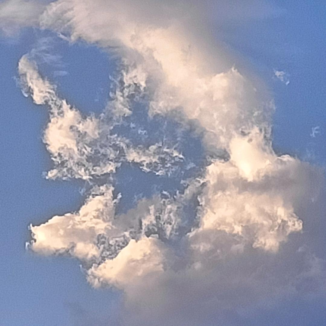 👉🏼红尘中封了痴情的心👈🏻