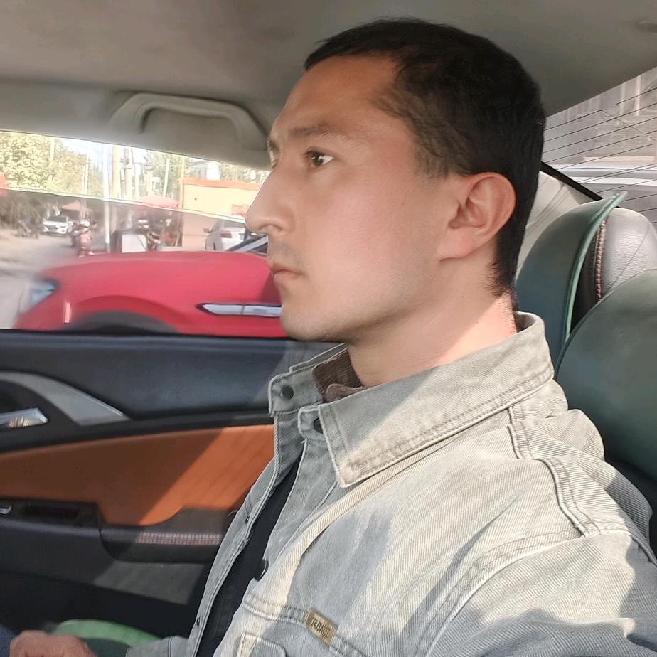 墨玉县金胡杨馕店