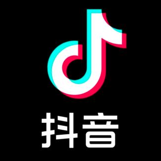 飛猪