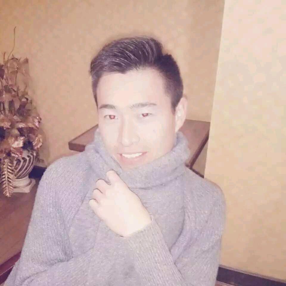 心想事成🌈🌈