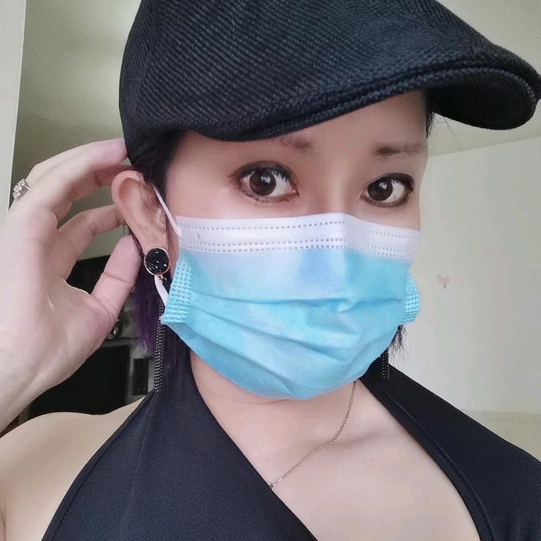 一笑解千愁/佛西