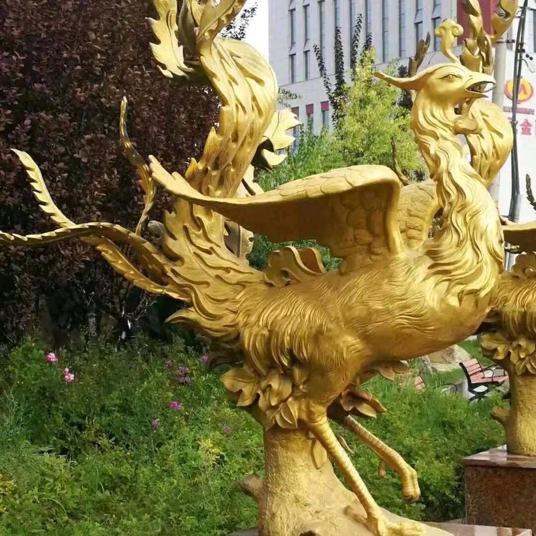 梦想