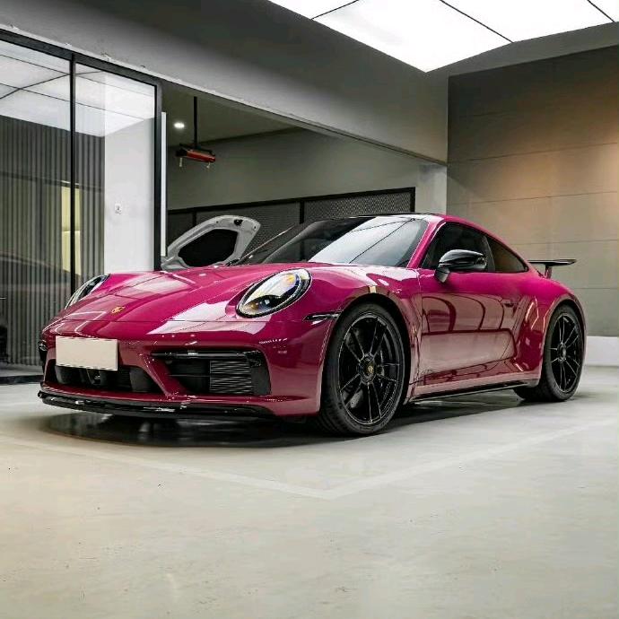 暴富如蕾⁶⁶⁶🍉