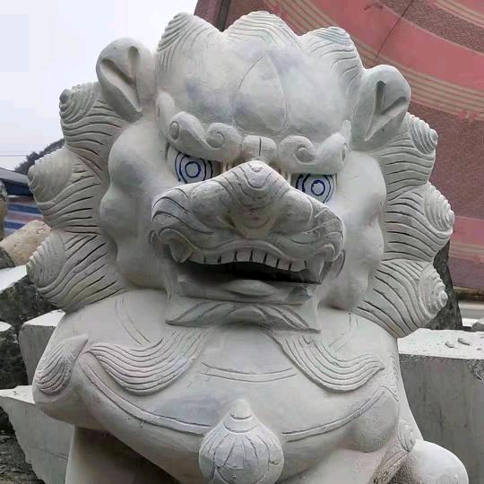 尨葵少爷