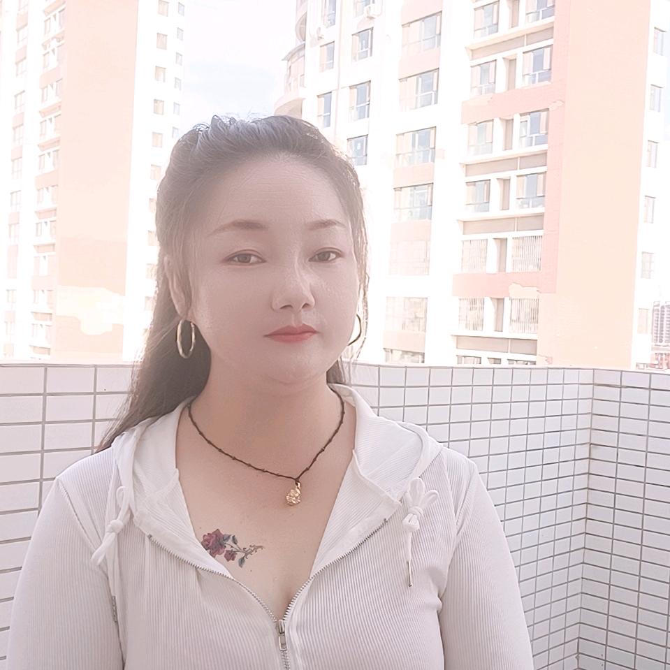 ℒøṽℯ🥀关闭烦恼ꦿ᭄࿐