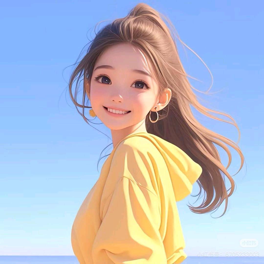 人生没有如果