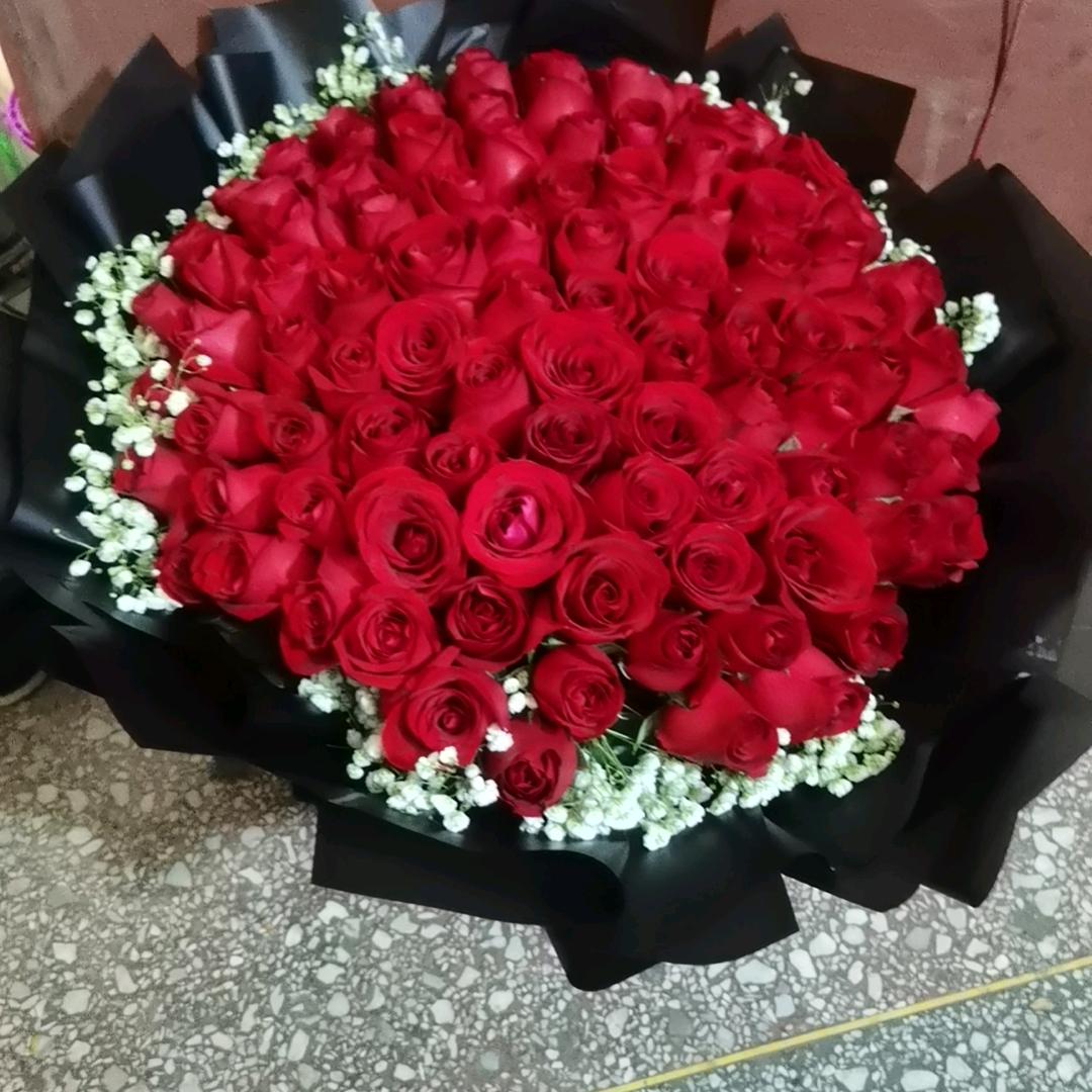 简单的快乐