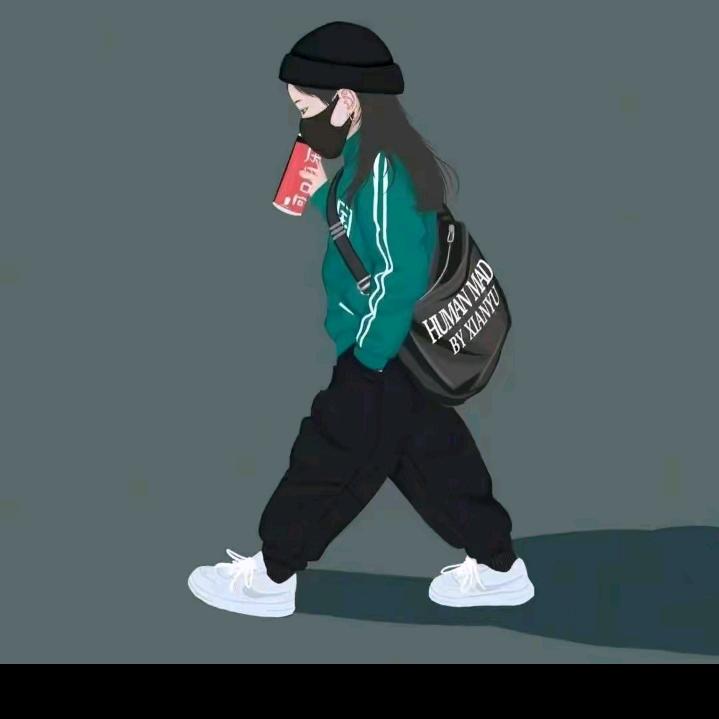 过…客