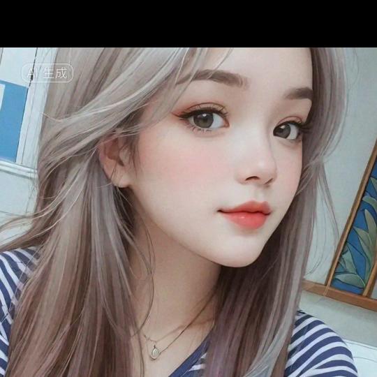 ๓°小可爱❤️º᭄
