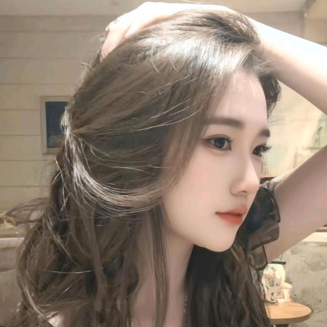 躲猫猫世界-抓猫猫