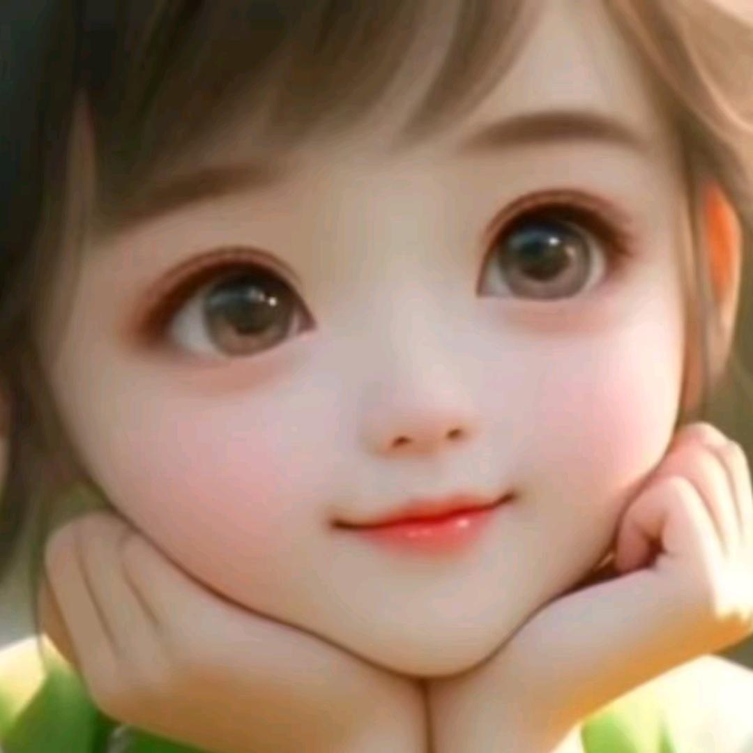 李子扬