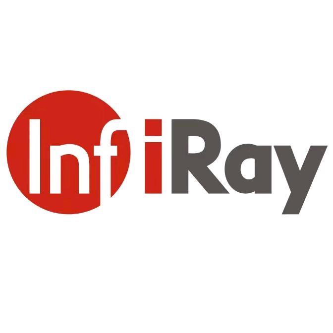 艾睿光电宸星户外专卖店