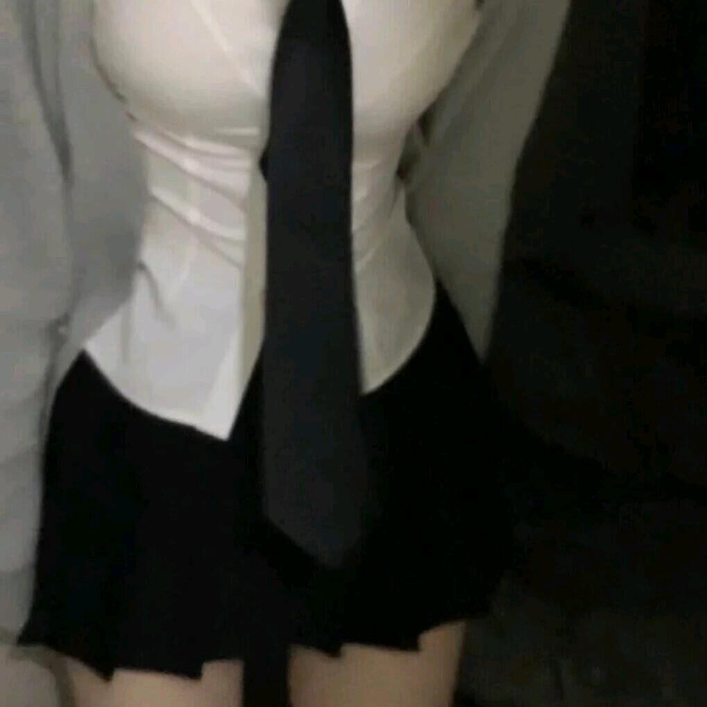 沫子🌸