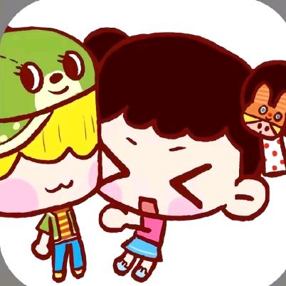 来一口咖喱拌饭