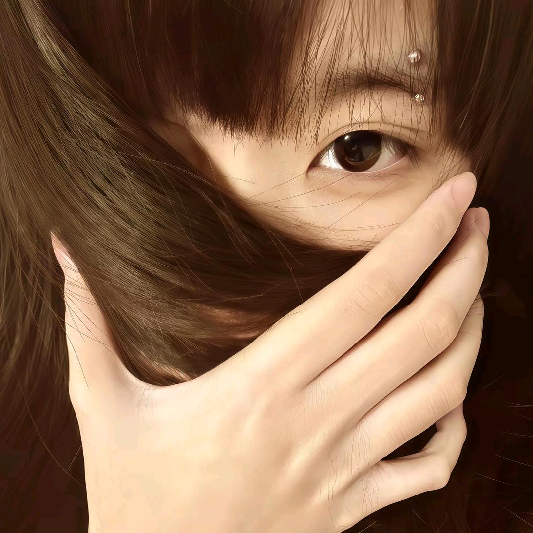 初見^