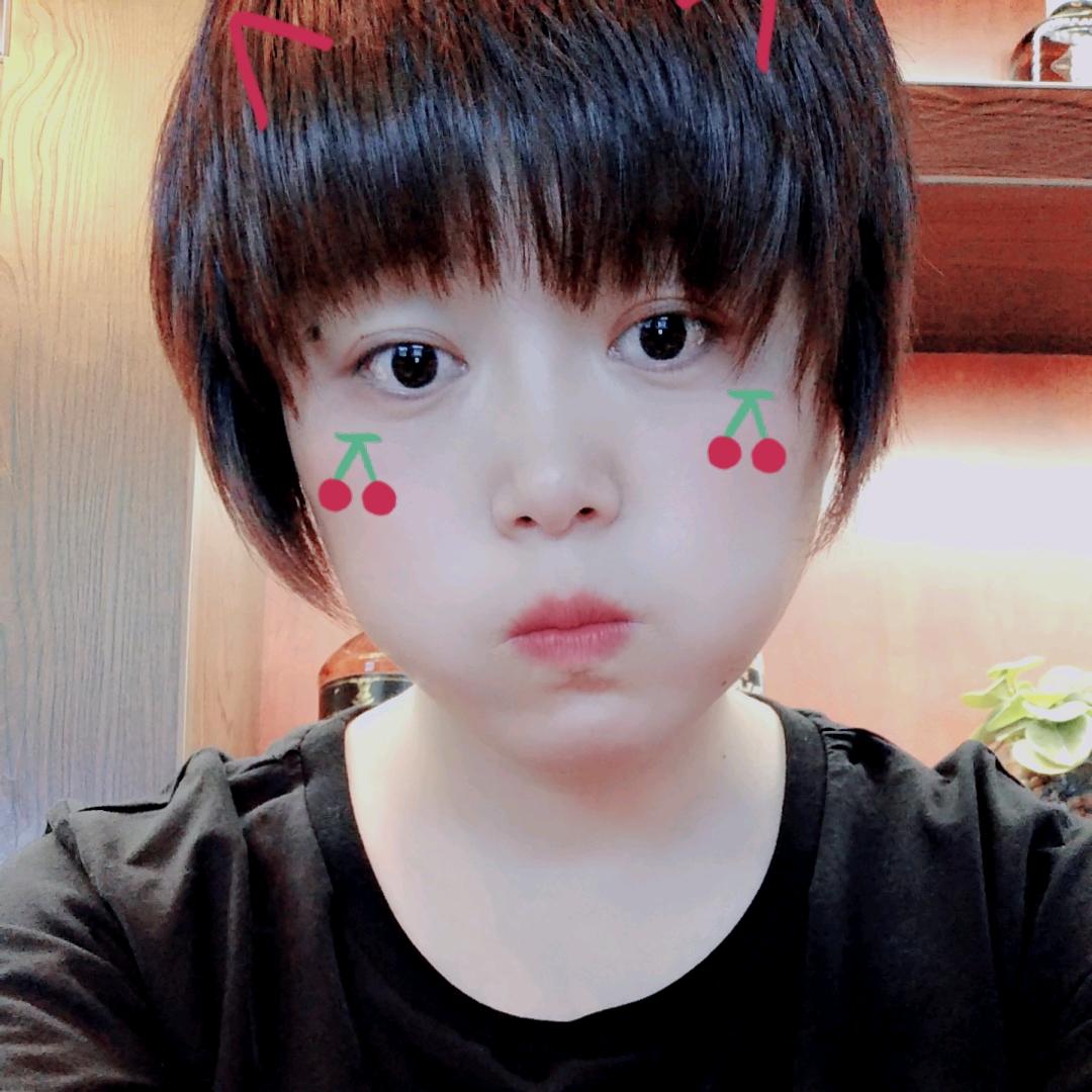河南🇨🇳小陈