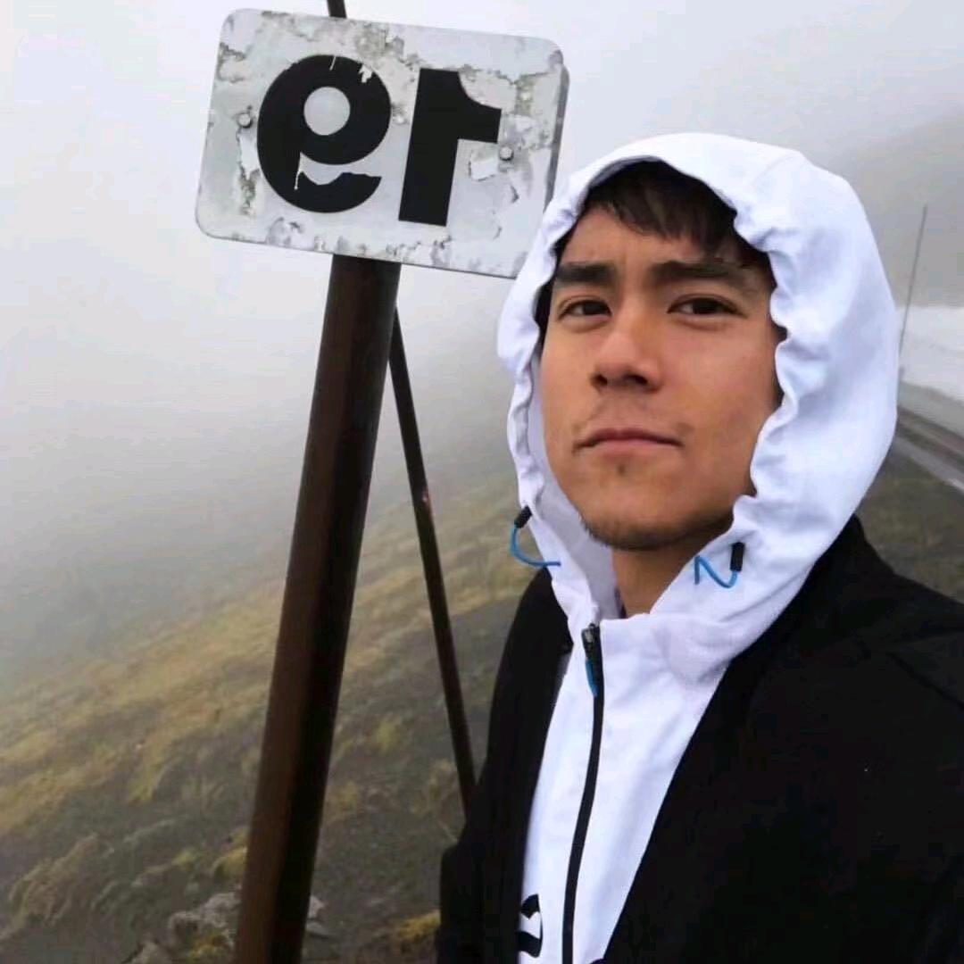 下一站等你
