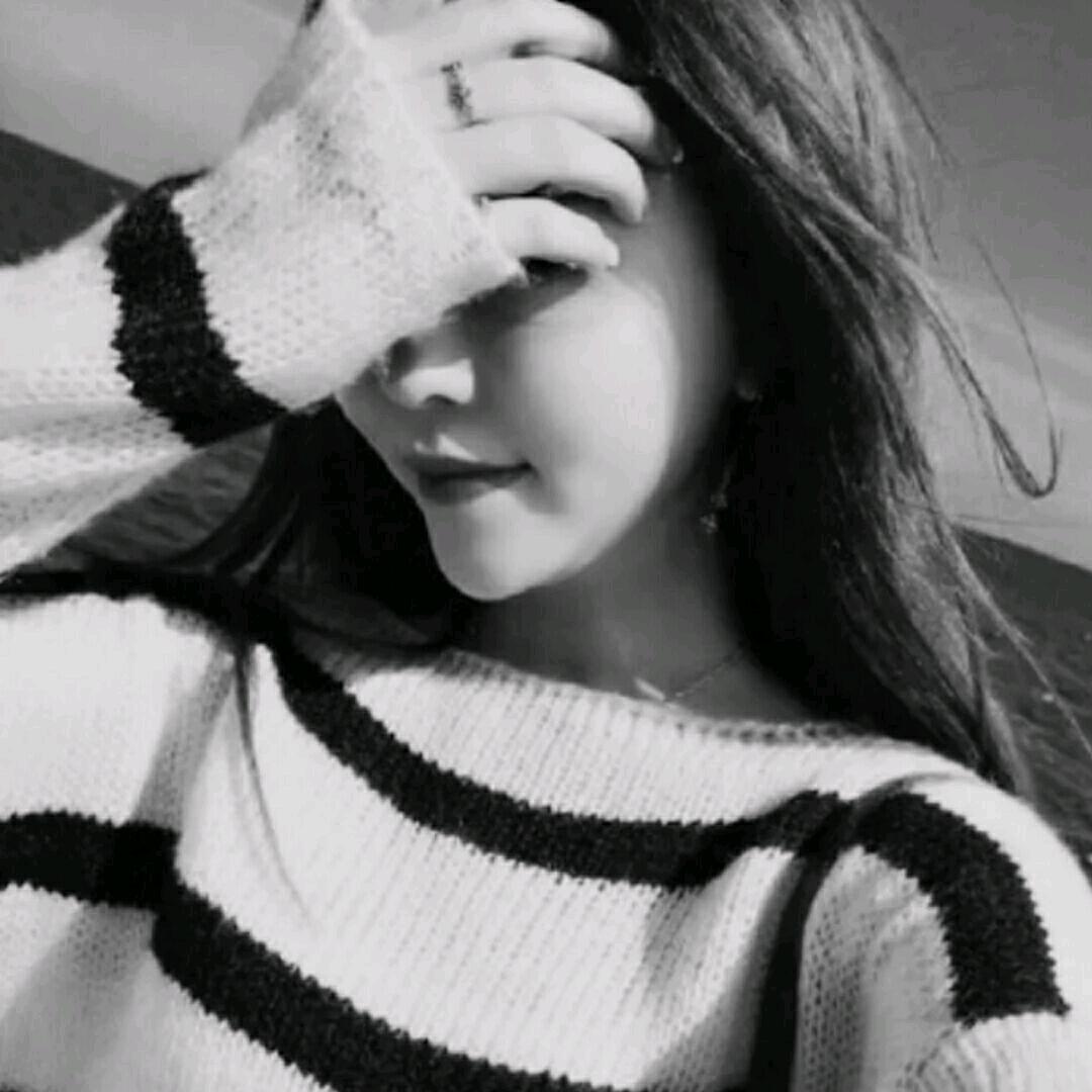 🐰张℘࿐