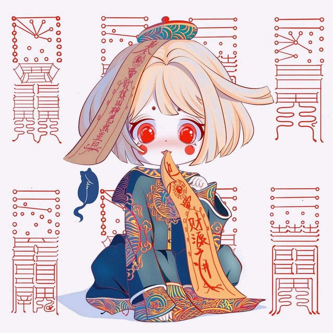 木子文