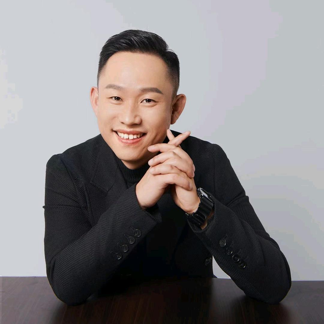 王炸|长春大宅
