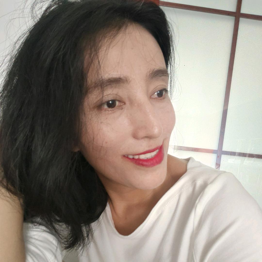 胖头陀和瘦头陀