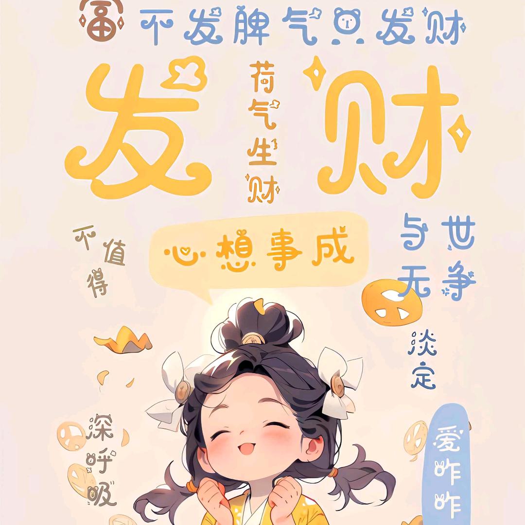 吃葡萄不吐西瓜籽