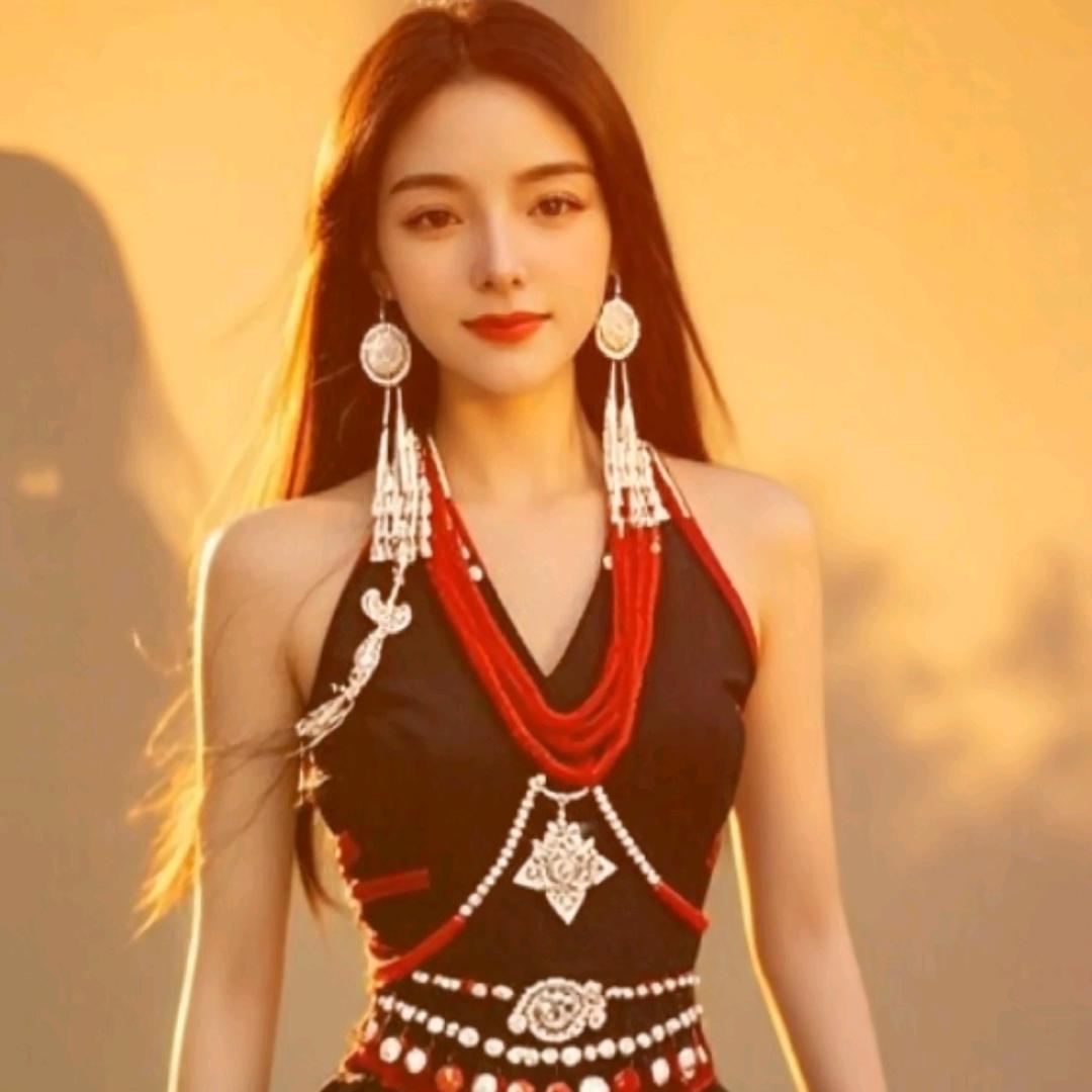💞ꦿ᭄ཽ࿆☞情丫头💞ꦿ᭄࿆