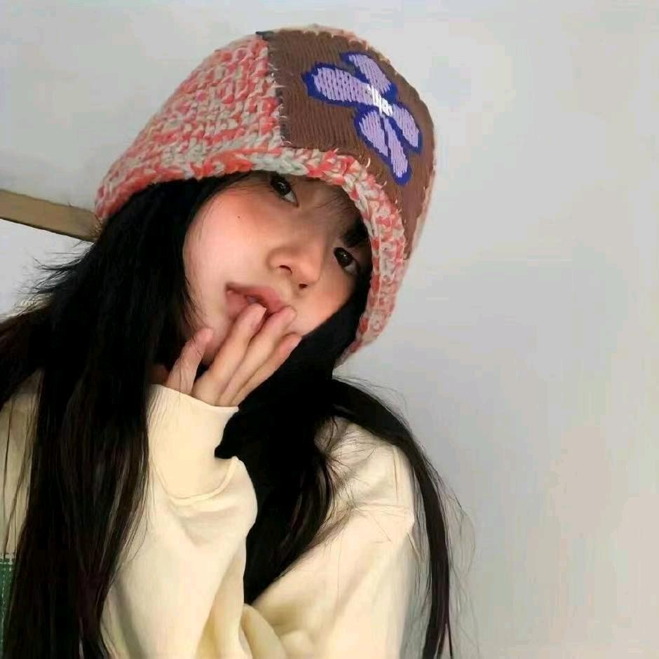 郑州锦荣依恋女装批发