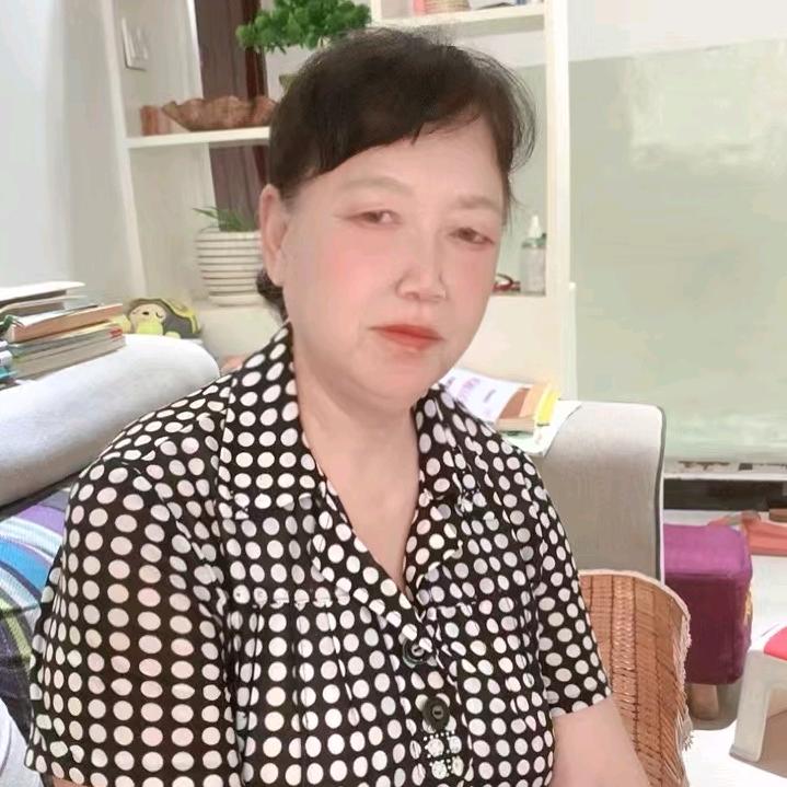 笑口常开