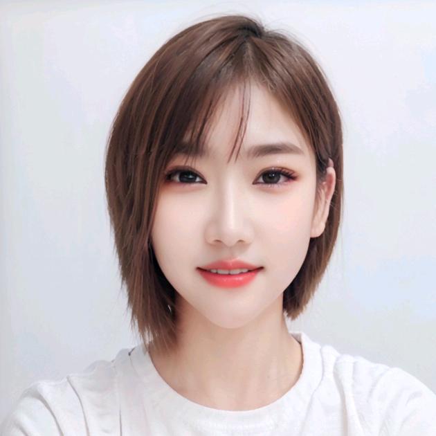 新美妈女人堂产后恢复