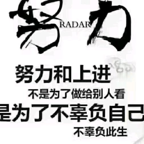 凤冈左右～凯悦美佳家居