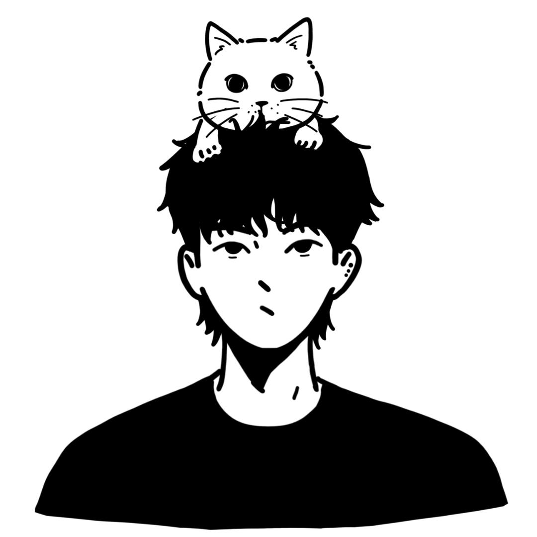 星辰（三角洲行动）