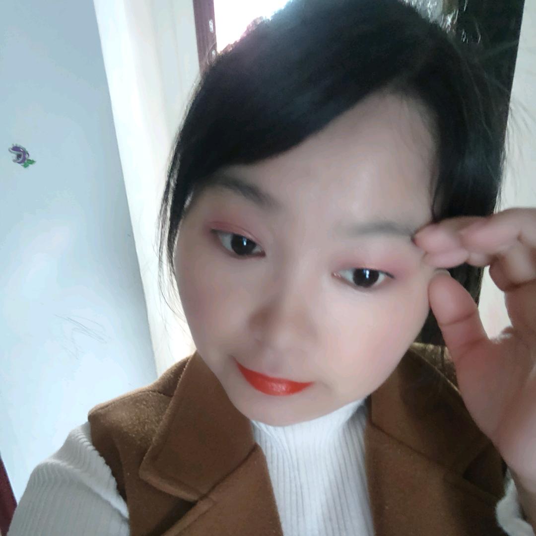 杰杰吖