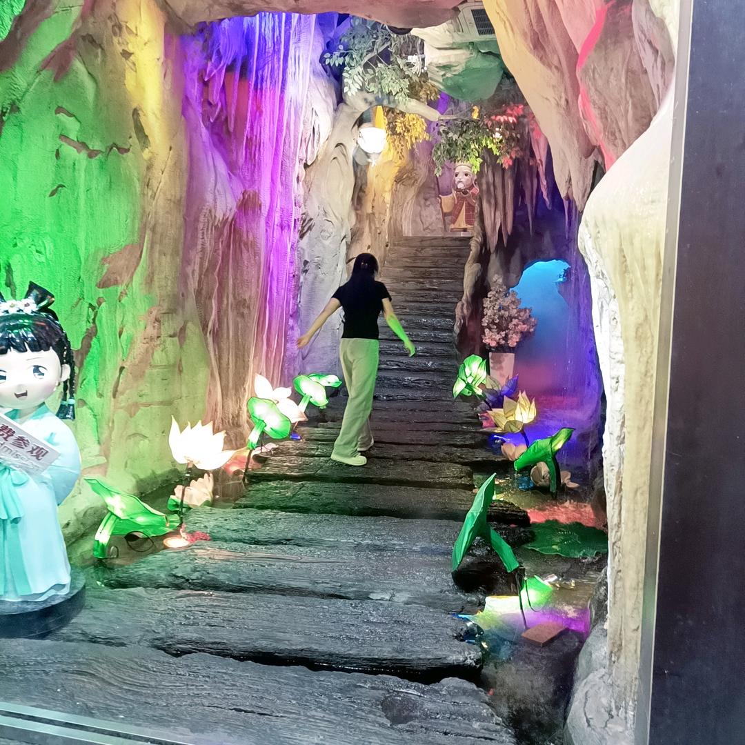 距离产生美—汤圆