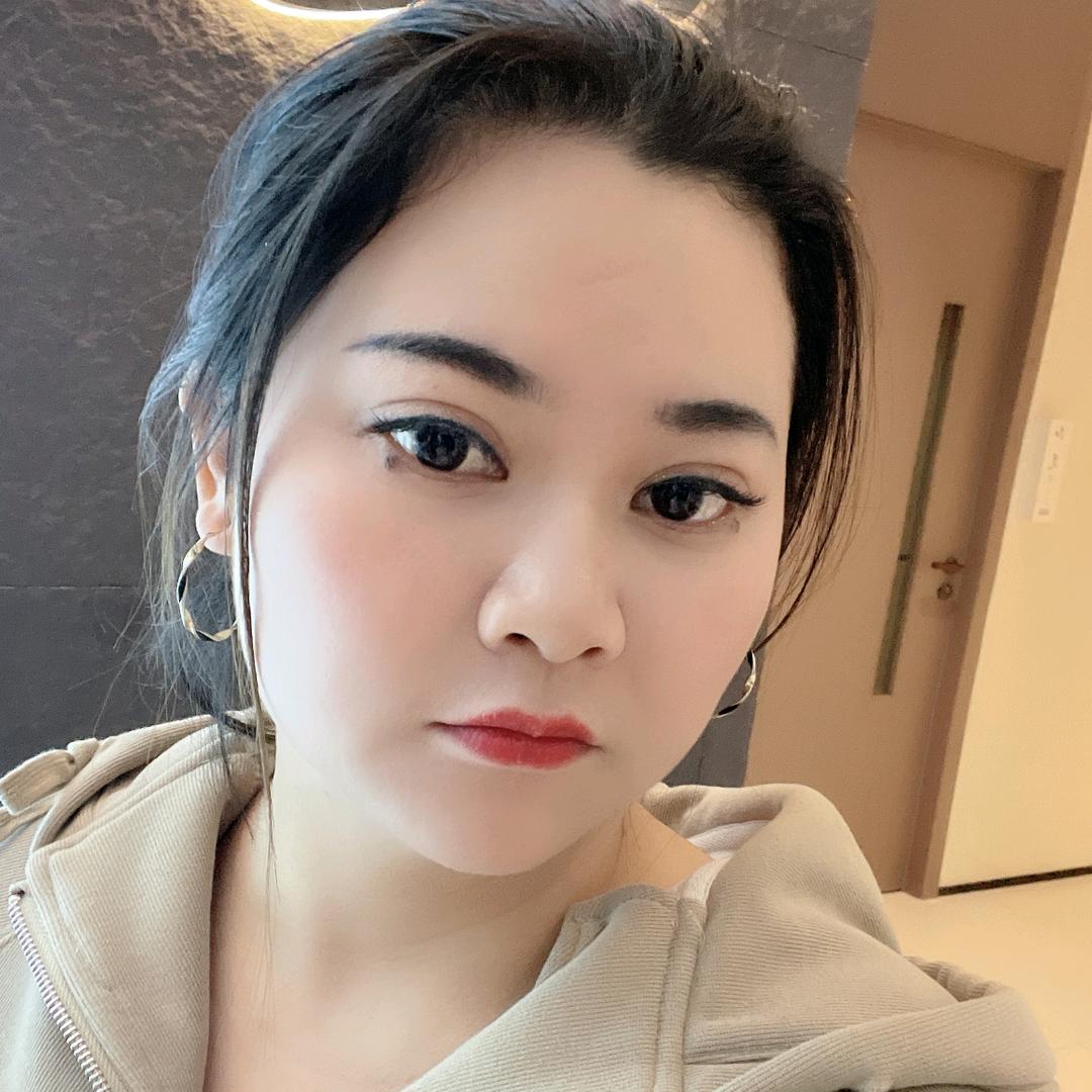 佳慕皮肤管理乐城店