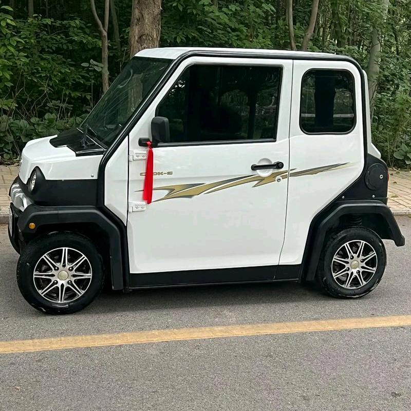 精修各种电动车，道路抢修，上门维修