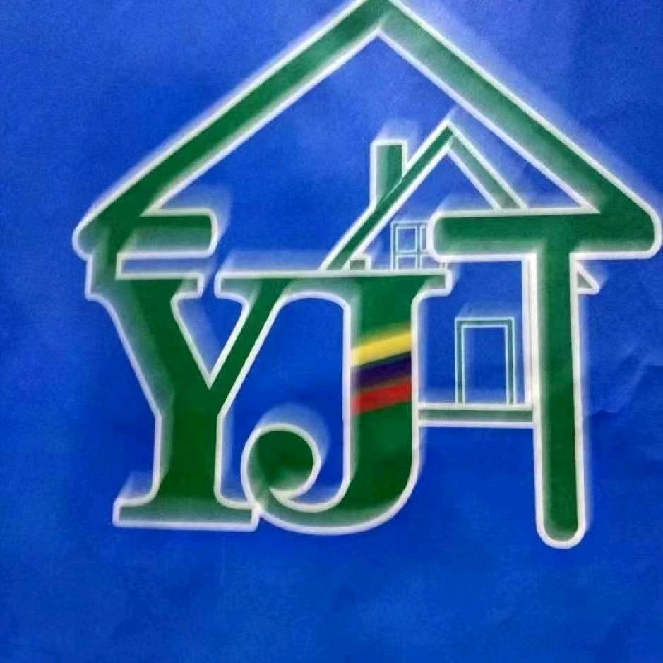 家艺智能（首播）渭南市批发遮阳产品