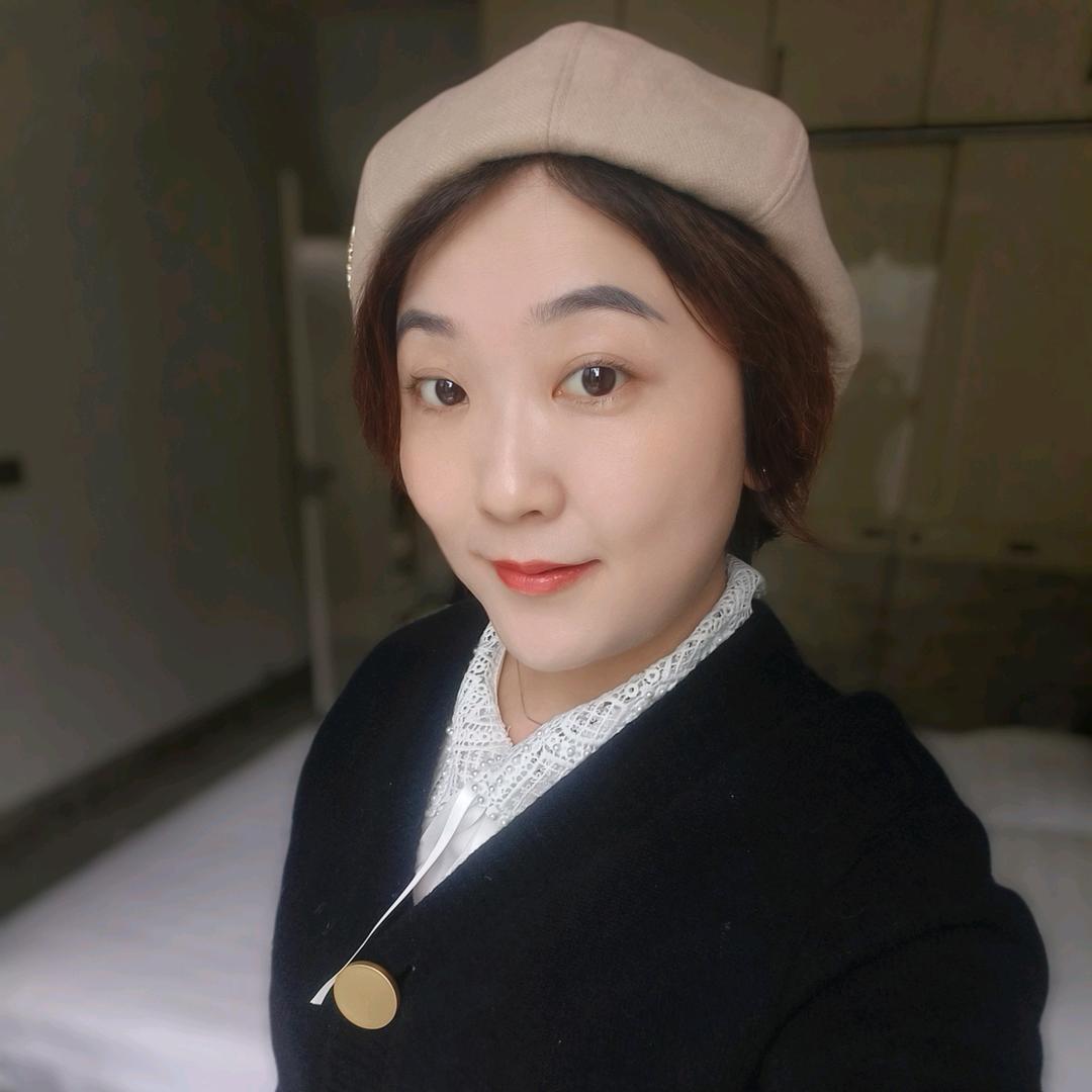 冷妹儿＆顾家家居整家定制