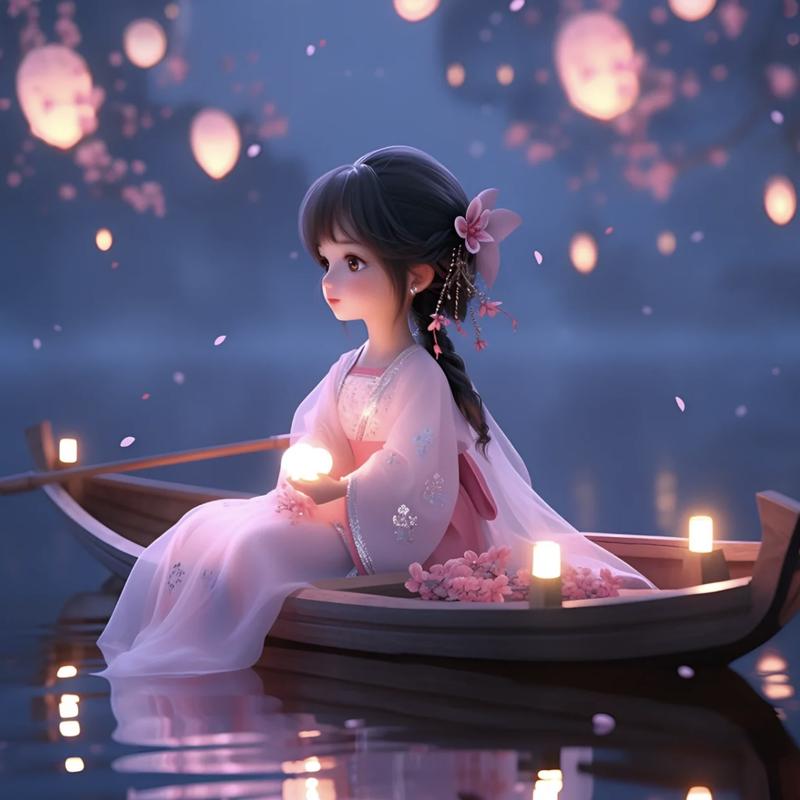 🦋҉ིꦿ兔子萌🦋҉ིꦿ💕