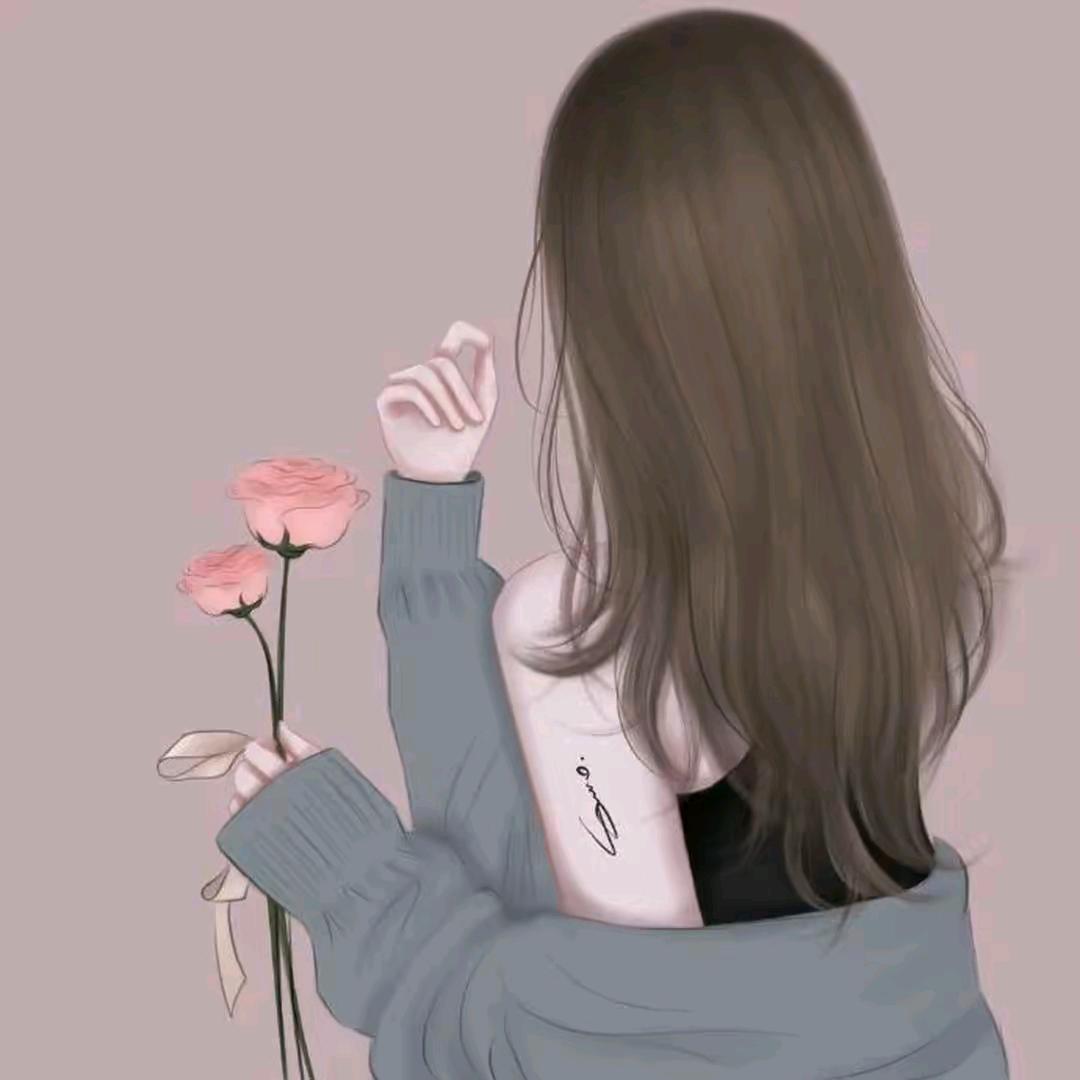 @冰冰ღ💞᭄