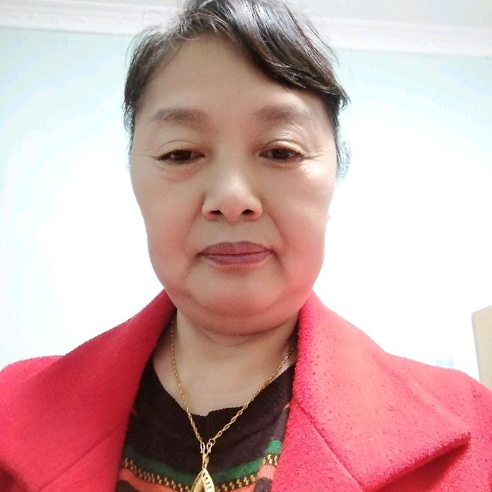 杨春香