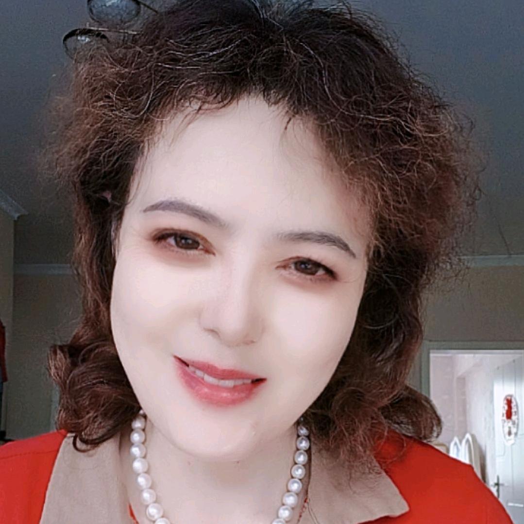 开心