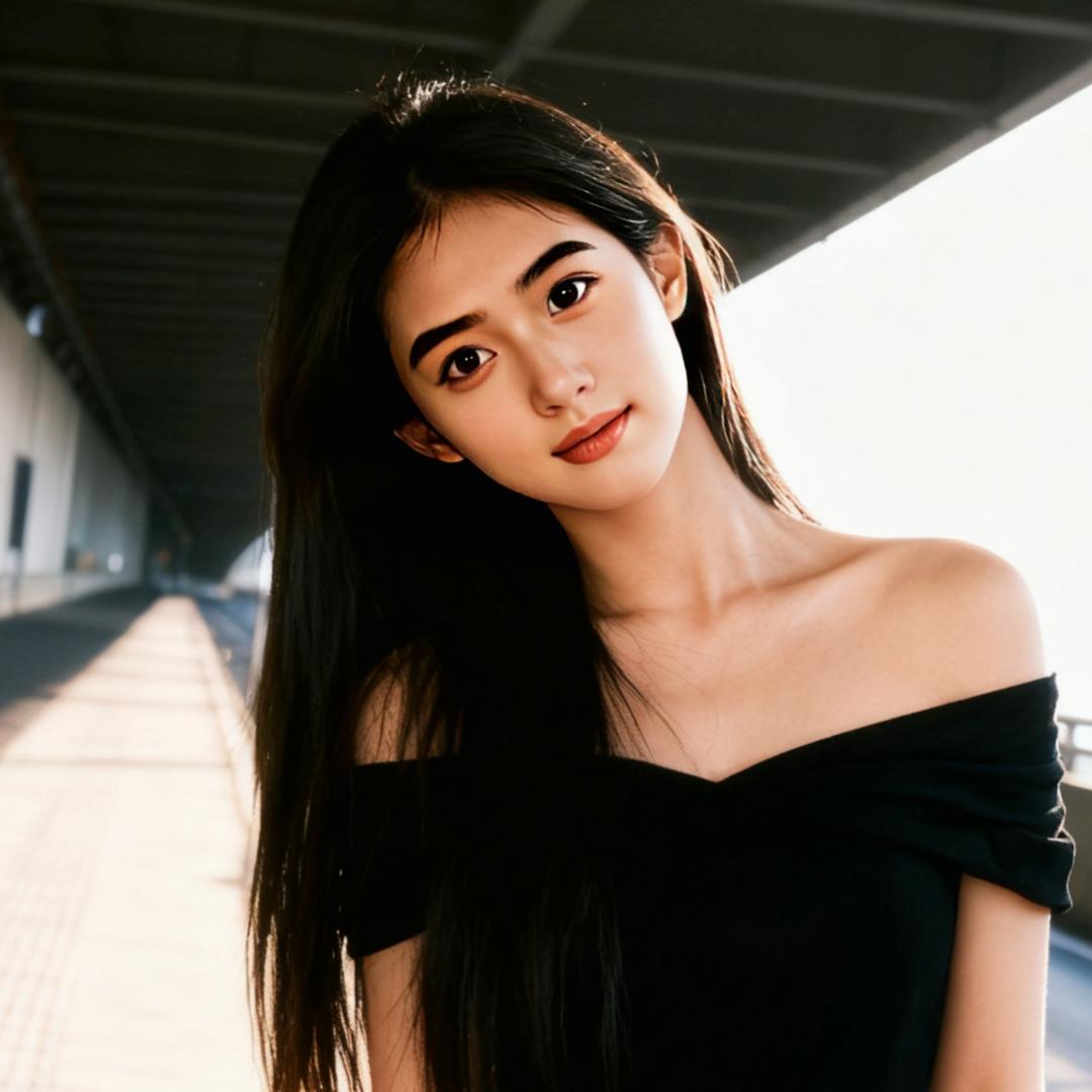 COCO女装