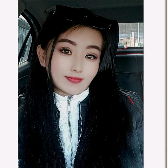 🍃乌云花🍃