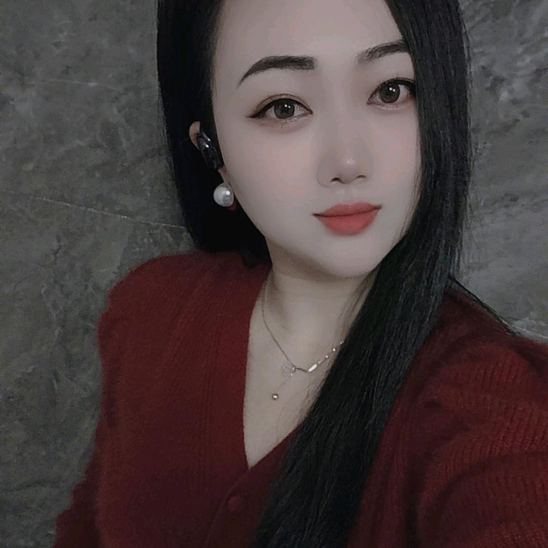 烦的可爱