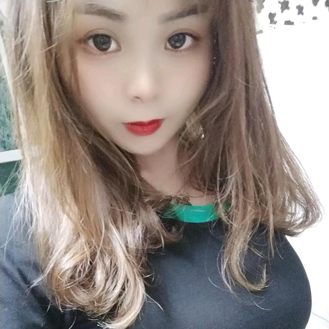 陈家二小姐