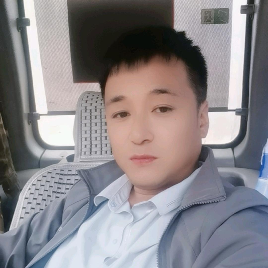 龙行天下